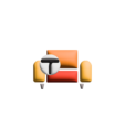 Muebles El Topo