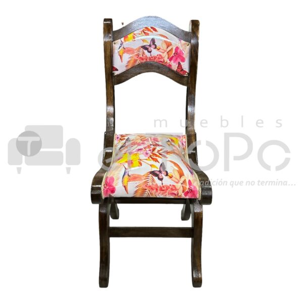 comedor j1 - Image 3
