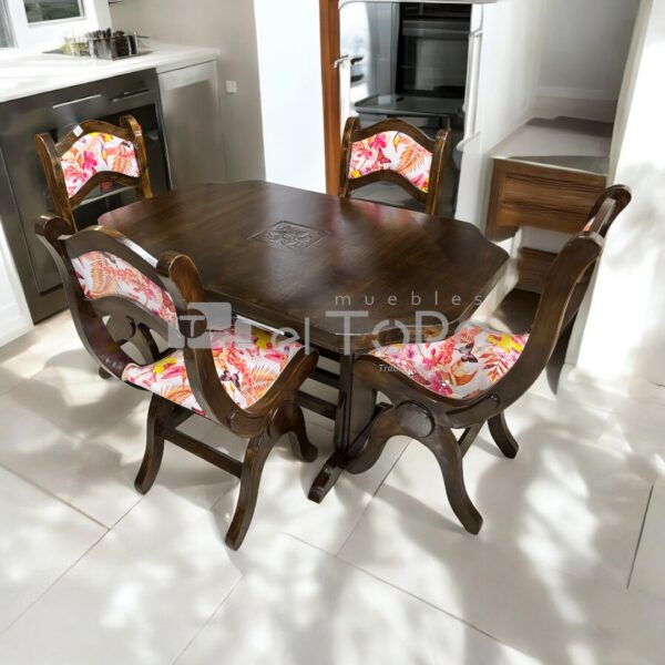 comedor j1 - Image 4