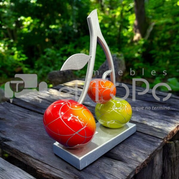 Centro de mesa Frutero - Image 3