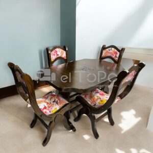 comedor j1