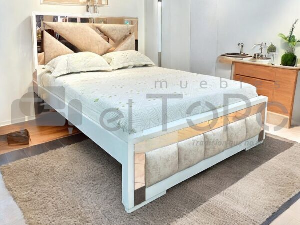 Cama 3 - Image 3