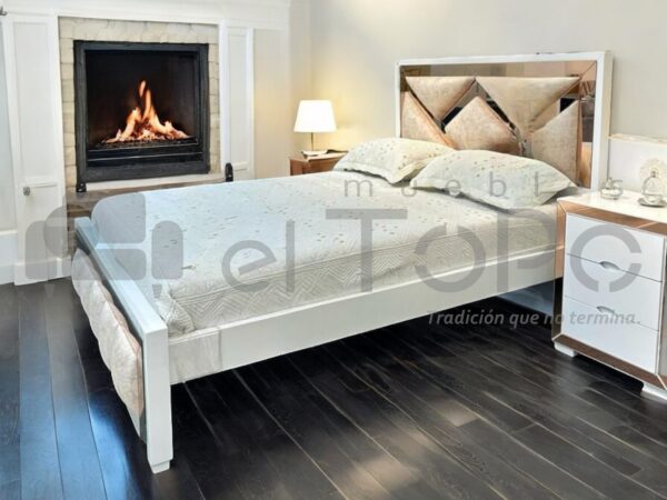 Cama 3 - Image 4