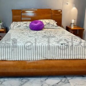 Cama x
