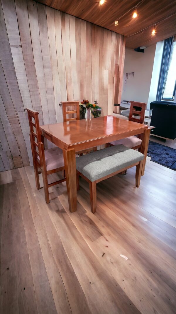 Comedor con diván - Image 4