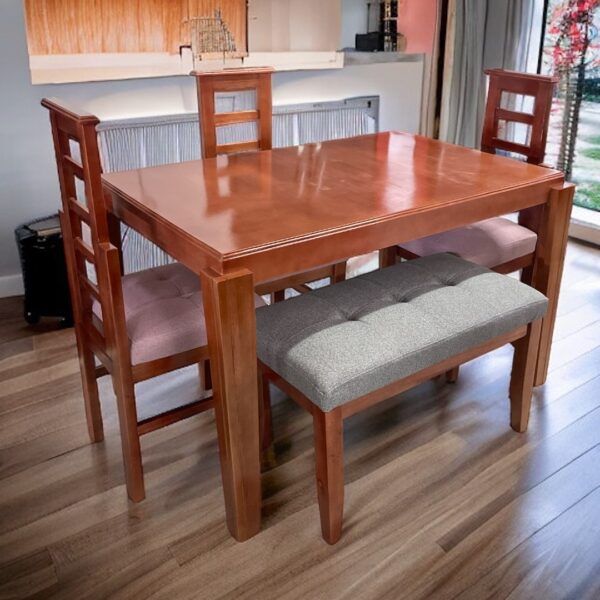 Comedor con diván - Image 3