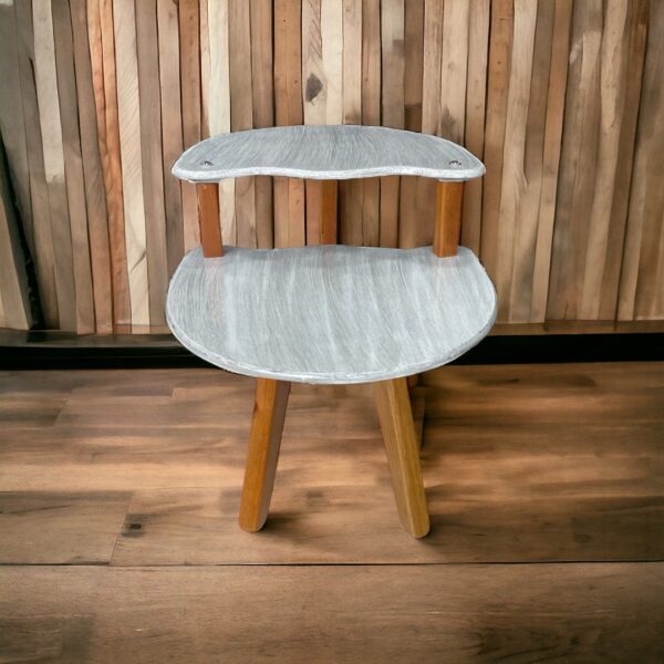 Mesa de lujo - Image 2