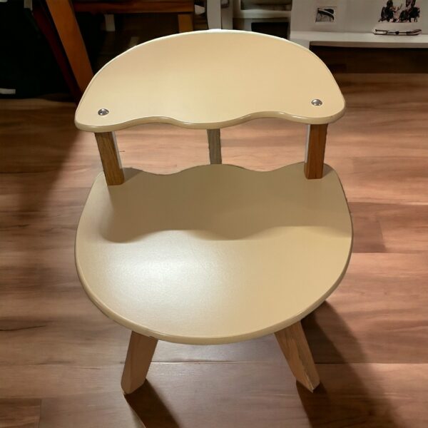 Mesa de lujo - Image 4